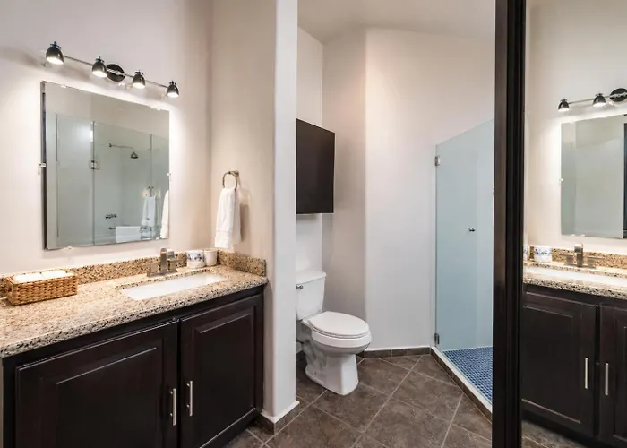 Ocean View 2br With Access In Cabo Apartment Cabo San Lucas
