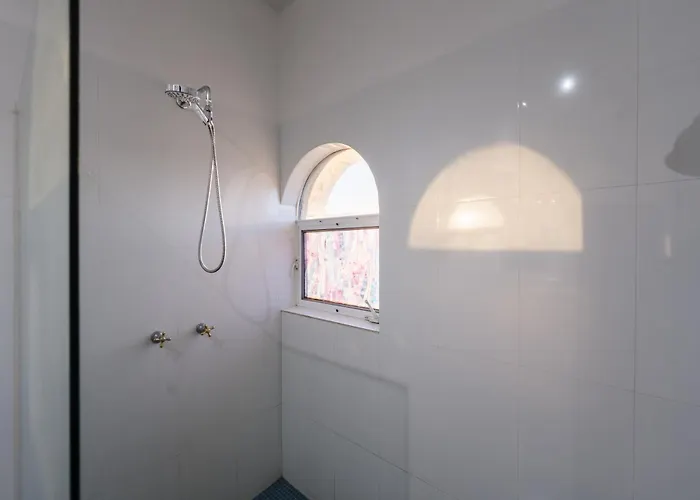 Ocean View 2br With Access In Cabo